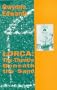 Lorca: The Theatre Beneath the Sand