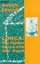 Lorca: The Theatre Beneath the Sand