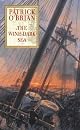 The Wine-Dark Sea