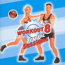 Around The World (Megamix)