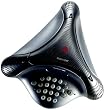 Polycom VoiceStation 100 Conference Phone System