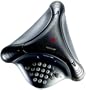 Polycom VoiceStation 100 Conference Phone System