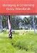 Book Managing and Conserving Grassy Woodlands