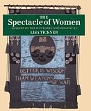Review Chicago University Press  / The Spectacle of Women