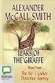 Tears of the Giraffe