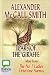 Tears of the Giraffe (No. 1 Ladies' Detective Agency, Book 2)