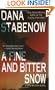 A Fine and Bitter Snow: A Kate Shugak Novel (Kate Shugak Mysteries)