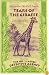 Tears of the Giraffe (No. 1 Ladies Detective Agency, Book 2)