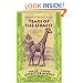 Tears of the Giraffe (No. 1 Ladies Detective Agency, Book 2)