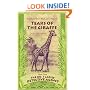 Tears of the Giraffe (No. 1 Ladies Detective Agency, Book 2)
