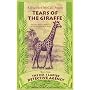 Tears of the Giraffe (No. 1 Ladies Detective Agency, Book 2)