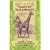 Tears of the Giraffe