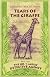 Tears of the Giraffe