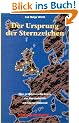 Der Ursprung der Sternzeichen