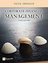 Corporate Financial Management