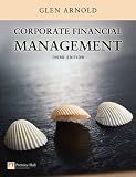 Corporate Financial Management