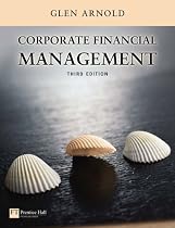 Corporate Financial Management