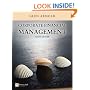 Corporate Financial Management