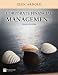 Corporate Financial Management
