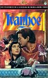 Revue Warner Home Vidéo  / Ivanhoe