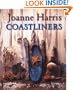 Coastliners