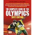 The Complete Book of the Olympics