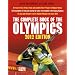 The Complete Book of the Olympics: 2012 Edition