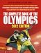 The Complete Book of the Olympics: 2012 Edition The Complete Book of the Olympics: 2012 Edition