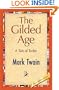 The Gilded Age