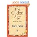 The Gilded Age