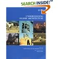 Understanding Islamic Architecture by Att Petruccioli