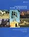 Book Understanding Islamic Architecture