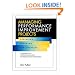 Managing Performance Improvement Projects: Preparing, Planning, Implementing