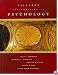 Hilgard's Introduction to Psychology