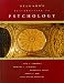 Search : Hilgard's Introduction to Psychology