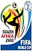 518KVd5UiIL. SL75  are the spikes used in studs in the 2010 football world cup metal or rubber?