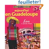 Détails sur le produit