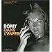 ROMY DANS L'ENFER : Les images inconnues du film inachev� d'Henri-Georges Clouzot
