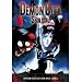 Produkt-Bild: Demon City - Shinjuku