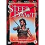 Steel Dawn [1987]