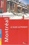 Montr�al [nouvelle �dition]