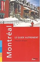 Montr&eacute;al [nouvelle &eacute;dition]