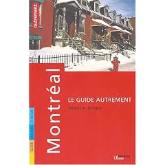 Montr�al