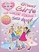 Disco Dancer (Groovy Glitter Girls)