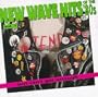 Just Can't Get Enough: New Wave Hits Of The '80s, Vol. 1
