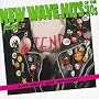 Just Can't Get Enough: New Wave Hits Of The '80s, Vol. 1