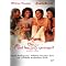 film afro par f�mi