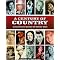 Read nine musical genre history books I know about