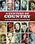 Century Of Country