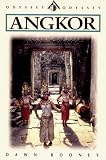 Angkor: An Introduction to the Temples (Angkor (Odyssey), 3rd ed)